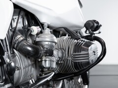 BMW R 100 GS 