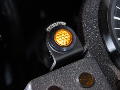 Honda AFRICA TWIN XRV 750 