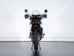 Honda AFRICA TWIN XRV 750 