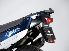 Honda AFRICA TWIN XRV 750 