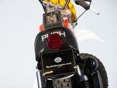 Puch 125 REGOLARITA\' 