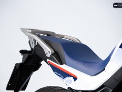 Honda XL 750 TRANSALP 