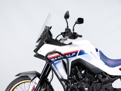 Honda XL 750 TRANSALP 