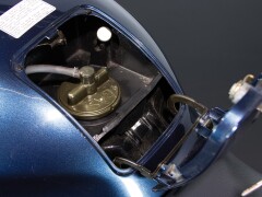 Honda ST 1100 PAN EUROPEAN 