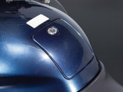 Honda ST 1100 PAN EUROPEAN 