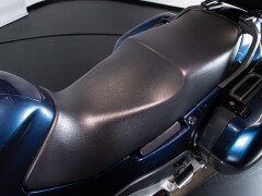 Honda ST 1100 PAN EUROPEAN 