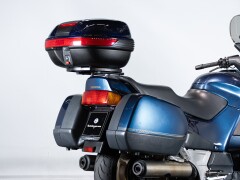 Honda ST 1100 PAN EUROPEAN 