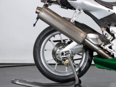 Benelli TORNADO TRE NOVECENTO LIMITED EDITION 