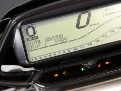 MV Agusta BRUTALE AMERICA 800 RR 