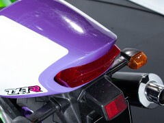 Kawasaki ZX-7RR 