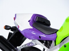 Kawasaki ZX-7RR 