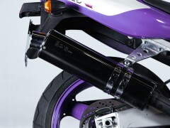 Kawasaki ZX-7RR 