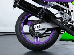 Kawasaki ZX-7RR 