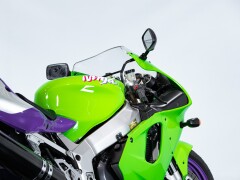 Kawasaki ZX-7RR 