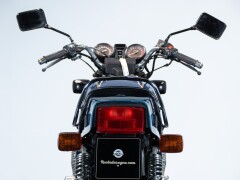 Suzuki GS 1100 G 