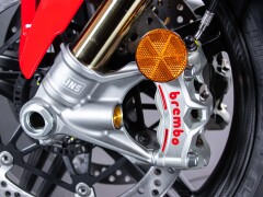 Ducati PANIGALE V4 SP2 30° Anniversario 916V 