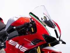 Ducati PANIGALE V4 SP2 30° Anniversario 916V 