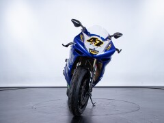 Yamaha R1 CORSA 