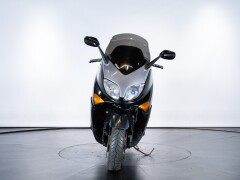 Yamaha YAMAHA TMAX 