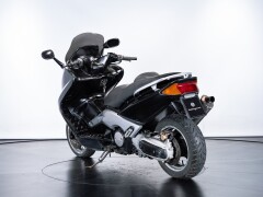 Yamaha YAMAHA TMAX 